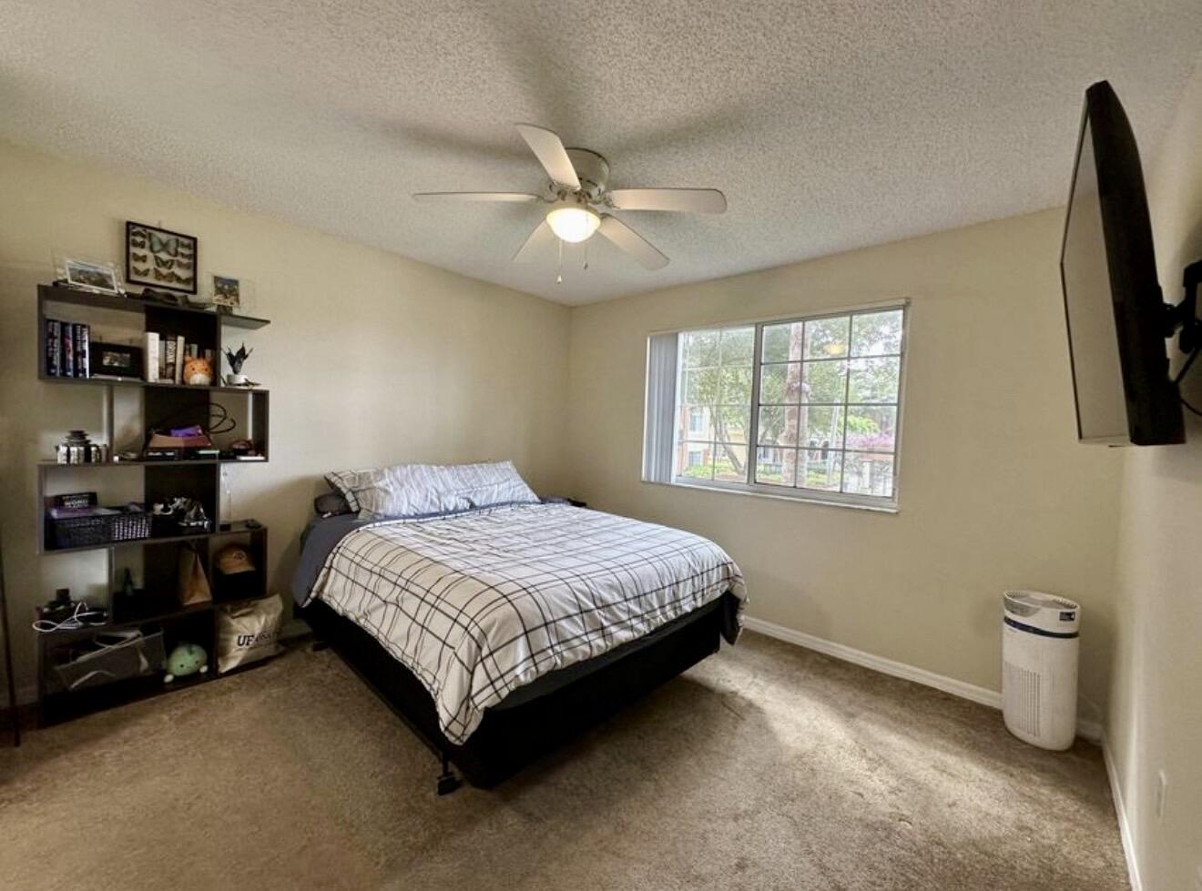 4191 Haverhill Road, Unit 405 West Palm Beach, FL 33417 - Photo 30 of 86 IMG_3347