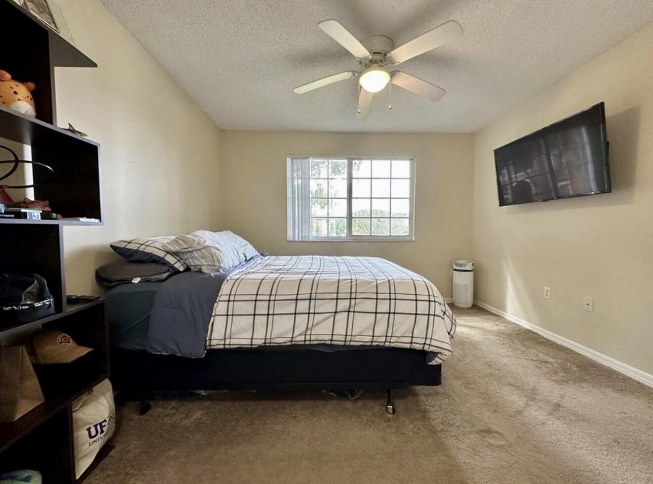 4191 Haverhill Road, Unit 405 West Palm Beach, FL 33417 - Photo 31 of 86 IMG_3348