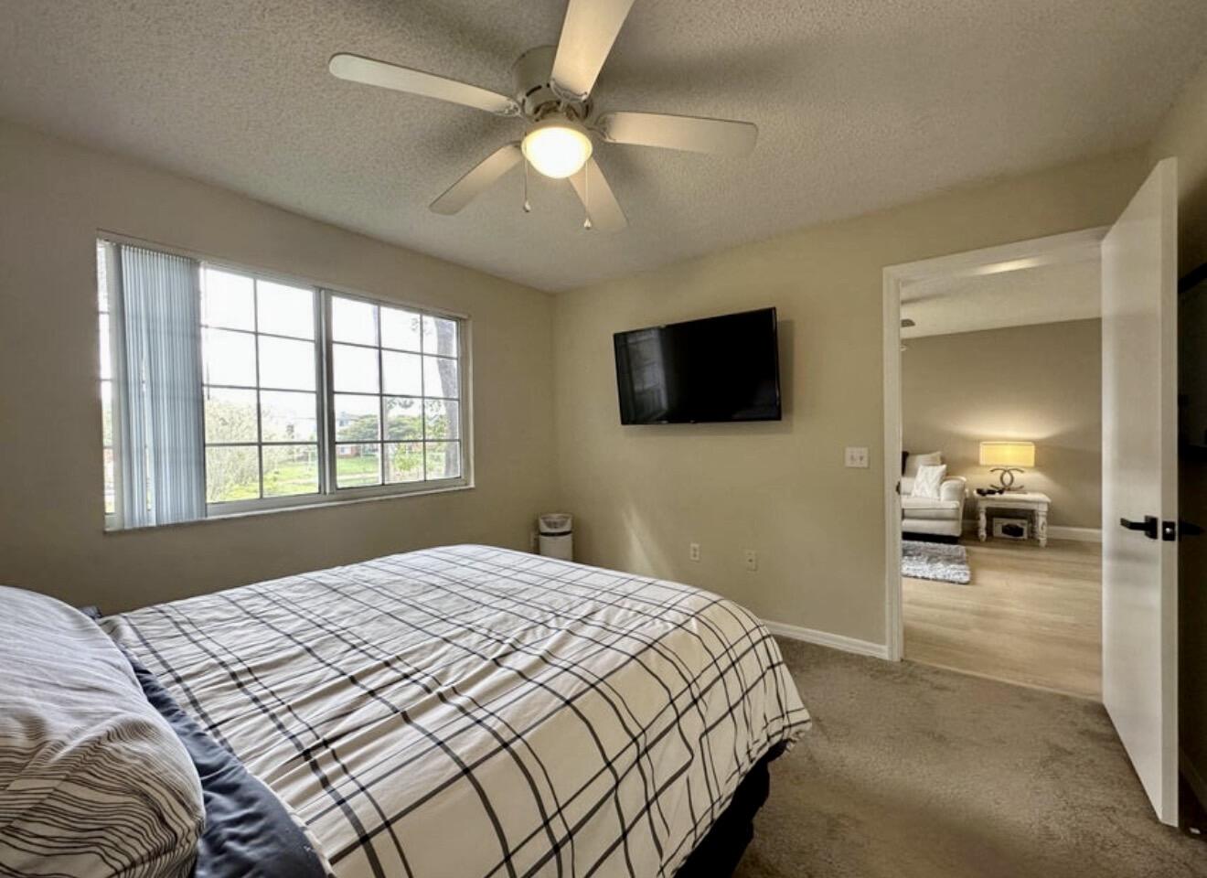 4191 Haverhill Road, Unit 405 West Palm Beach, FL 33417 - Photo 32 of 86 IMG_3349