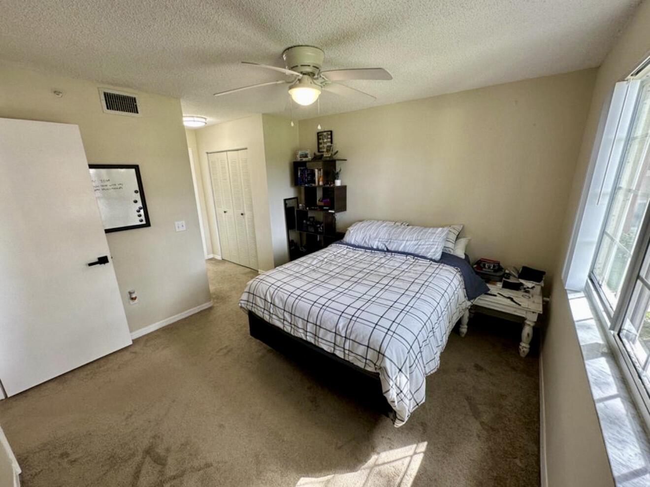 4191 Haverhill Road, Unit 405 West Palm Beach, FL 33417 - Photo 33 of 86 IMG_3350