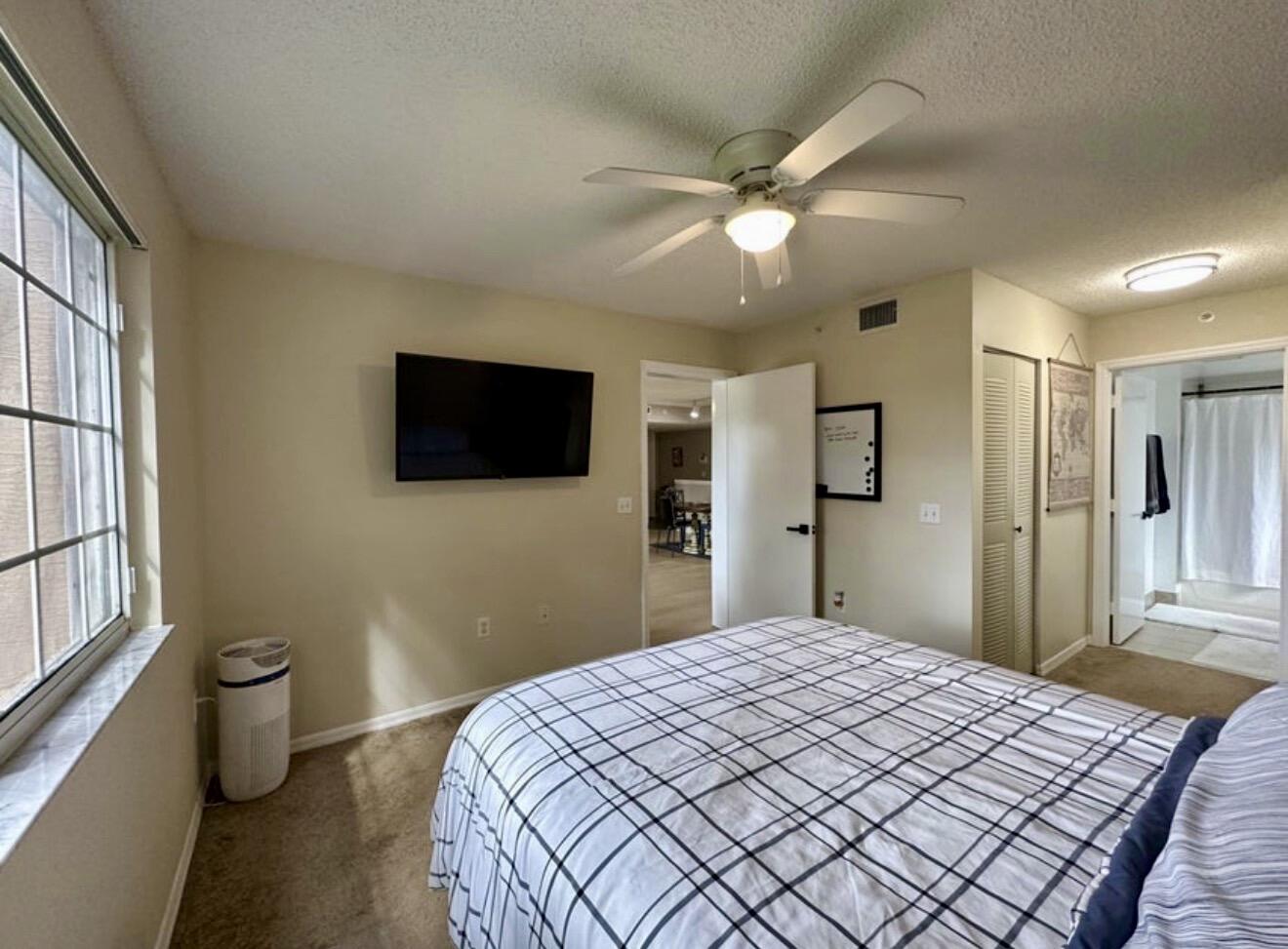 4191 Haverhill Road, Unit 405 West Palm Beach, FL 33417 - Photo 34 of 86 IMG_3351