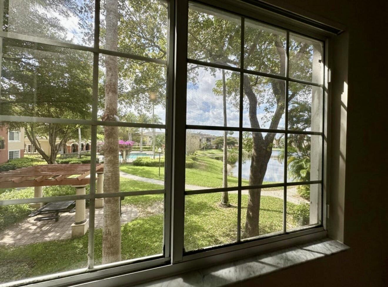 4191 Haverhill Road, Unit 405 West Palm Beach, FL 33417 - Photo 35 of 86 IMG_3352