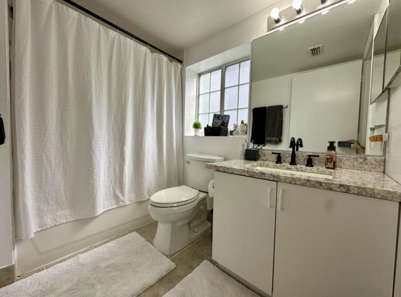 4191 Haverhill Road, Unit 405 West Palm Beach, FL 33417 - Photo 38 of 86 IMG_3355