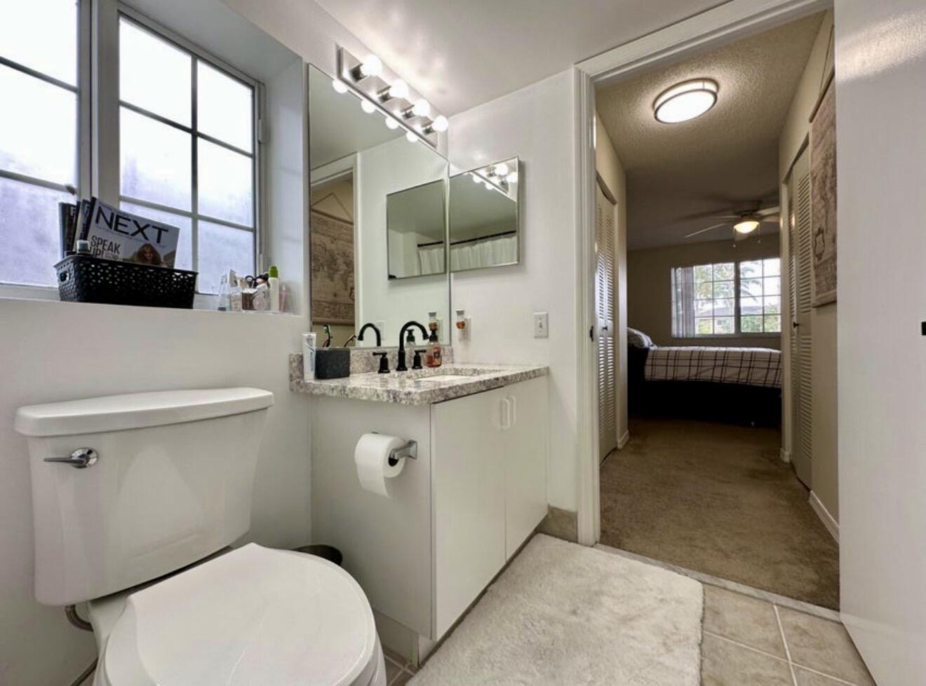 4191 Haverhill Road, Unit 405 West Palm Beach, FL 33417 - Photo 40 of 86 IMG_3357