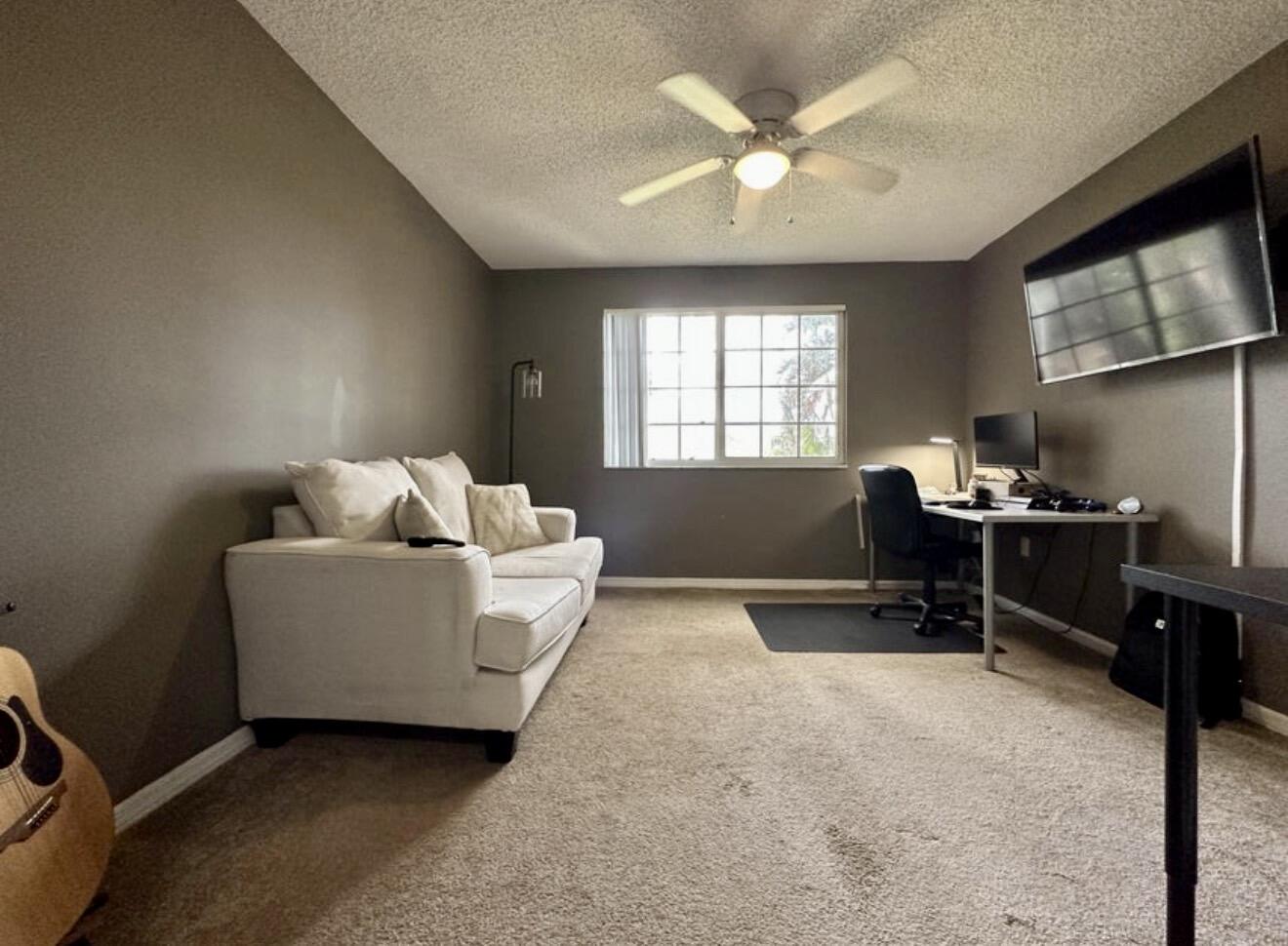 4191 Haverhill Road, Unit 405 West Palm Beach, FL 33417 - Photo 41 of 86 IMG_3358