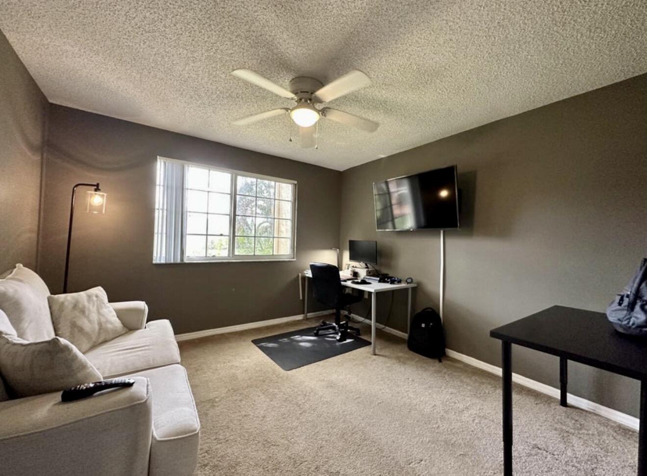 4191 Haverhill Road, Unit 405 West Palm Beach, FL 33417 - Photo 42 of 86 IMG_3359