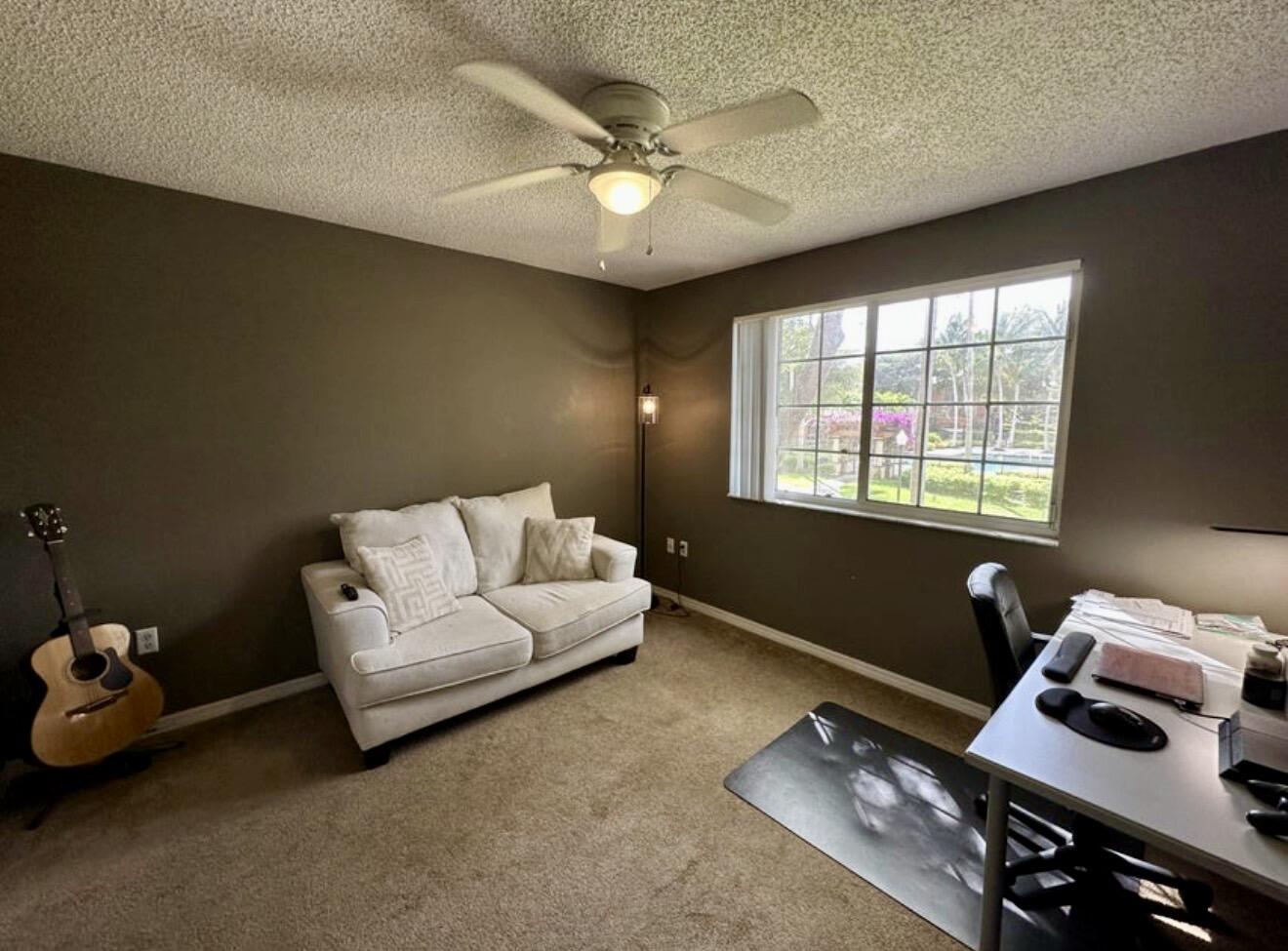 4191 Haverhill Road, Unit 405 West Palm Beach, FL 33417 - Photo 45 of 86 IMG_3362