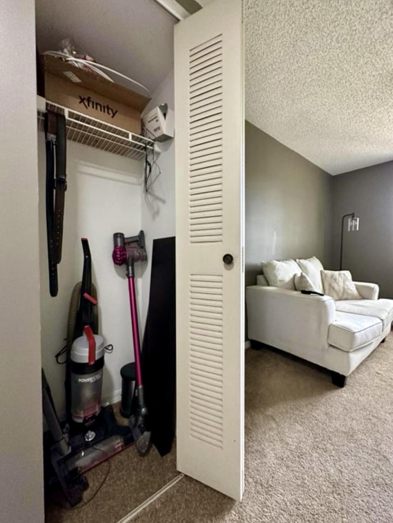 4191 Haverhill Road, Unit 405 West Palm Beach, FL 33417 - Photo 47 of 86 IMG_3364