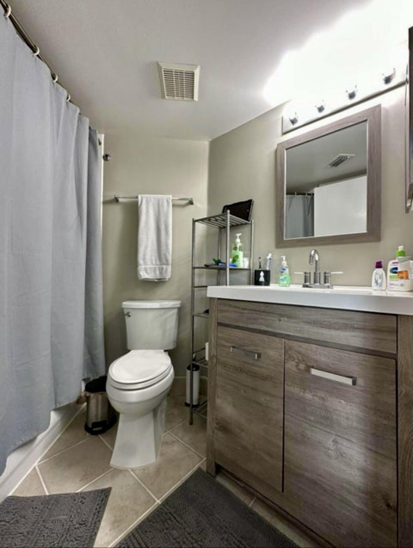 4191 Haverhill Road, Unit 405 West Palm Beach, FL 33417 - Photo 48 of 86 IMG_3365