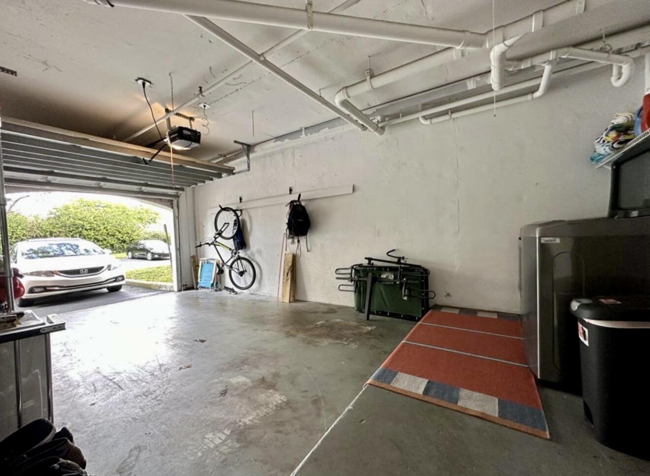 4191 Haverhill Road, Unit 405 West Palm Beach, FL 33417 - Photo 52 of 86 IMG_3369