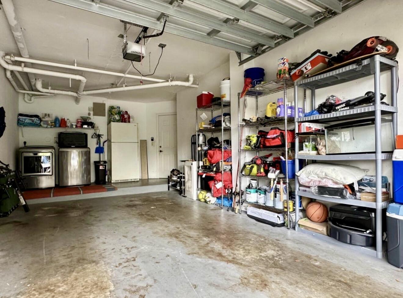 4191 Haverhill Road, Unit 405 West Palm Beach, FL 33417 - Photo 54 of 86 IMG_3371