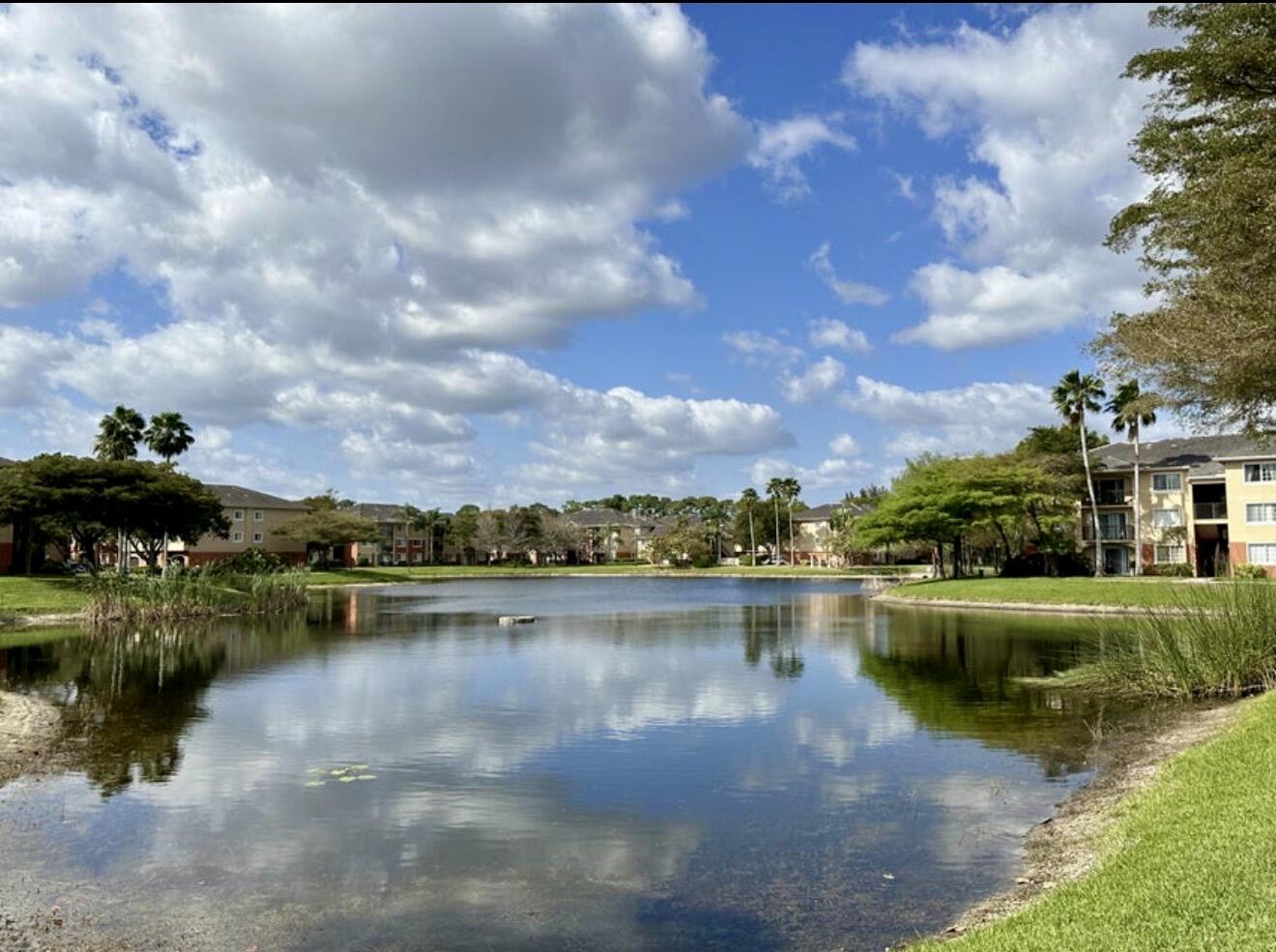 4191 Haverhill Road, Unit 405 West Palm Beach, FL 33417 - Photo 57 of 86 IMG_3374