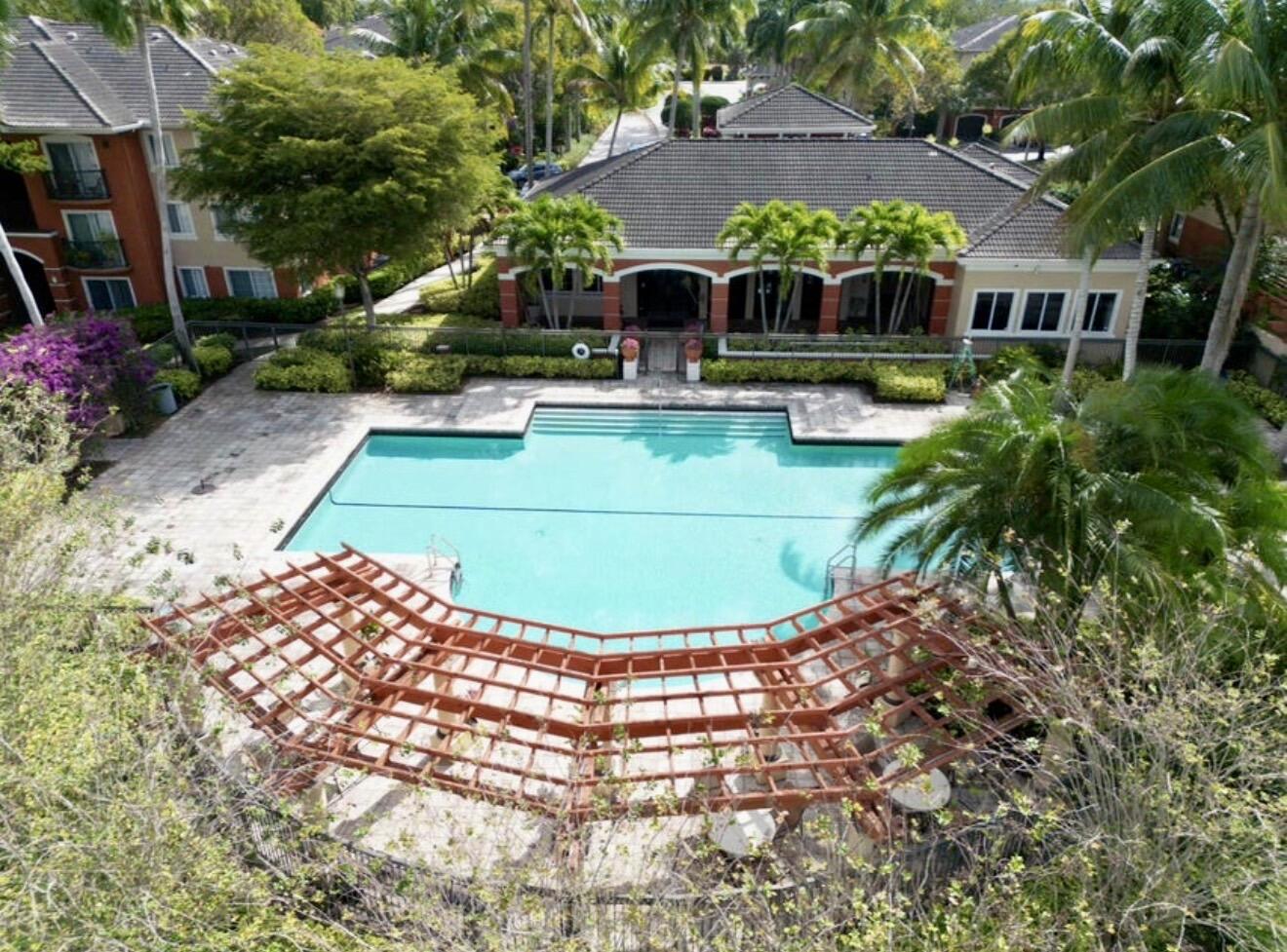 4191 Haverhill Road, Unit 405 West Palm Beach, FL 33417 - Photo 62 of 86 IMG_3379