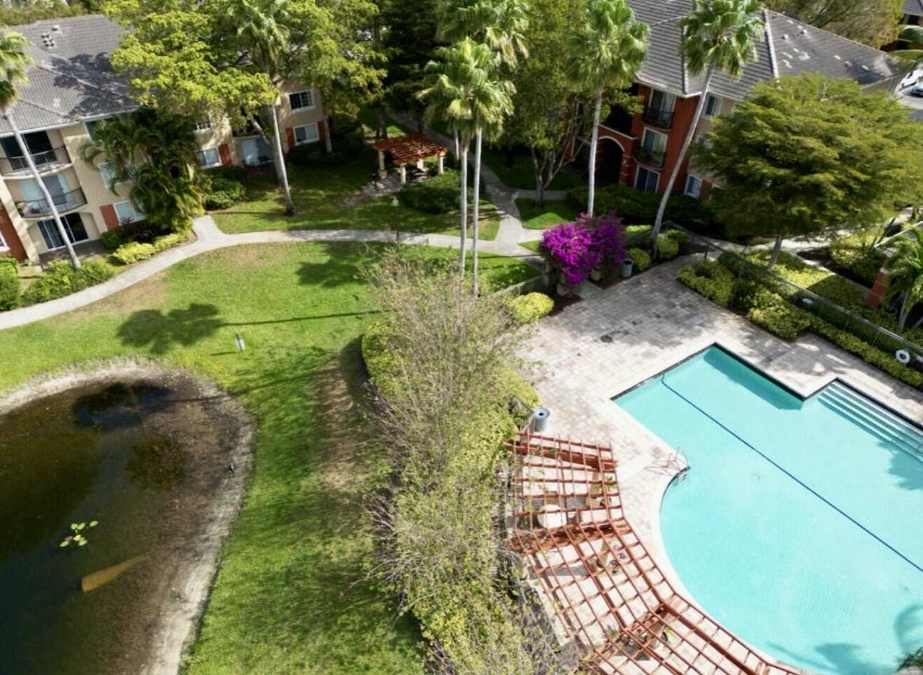 4191 Haverhill Road, Unit 405 West Palm Beach, FL 33417 - Photo 64 of 86 IMG_3381
