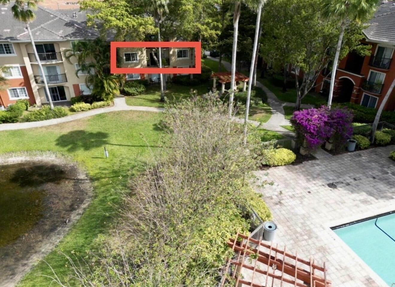 4191 Haverhill Road, Unit 405 West Palm Beach, FL 33417 - Photo 65 of 86 IMG_3382
