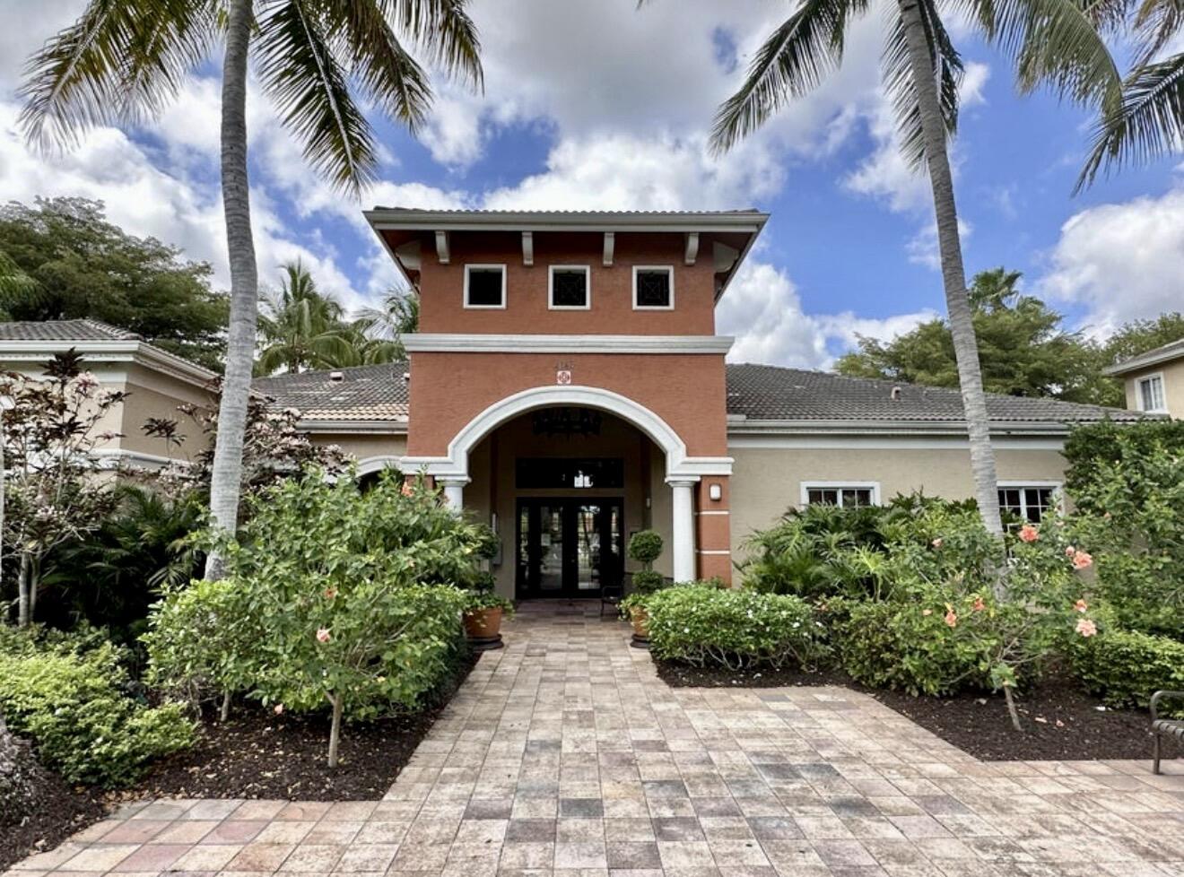 4191 Haverhill Road, Unit 405 West Palm Beach, FL 33417 - Photo 69 of 86 IMG_3393