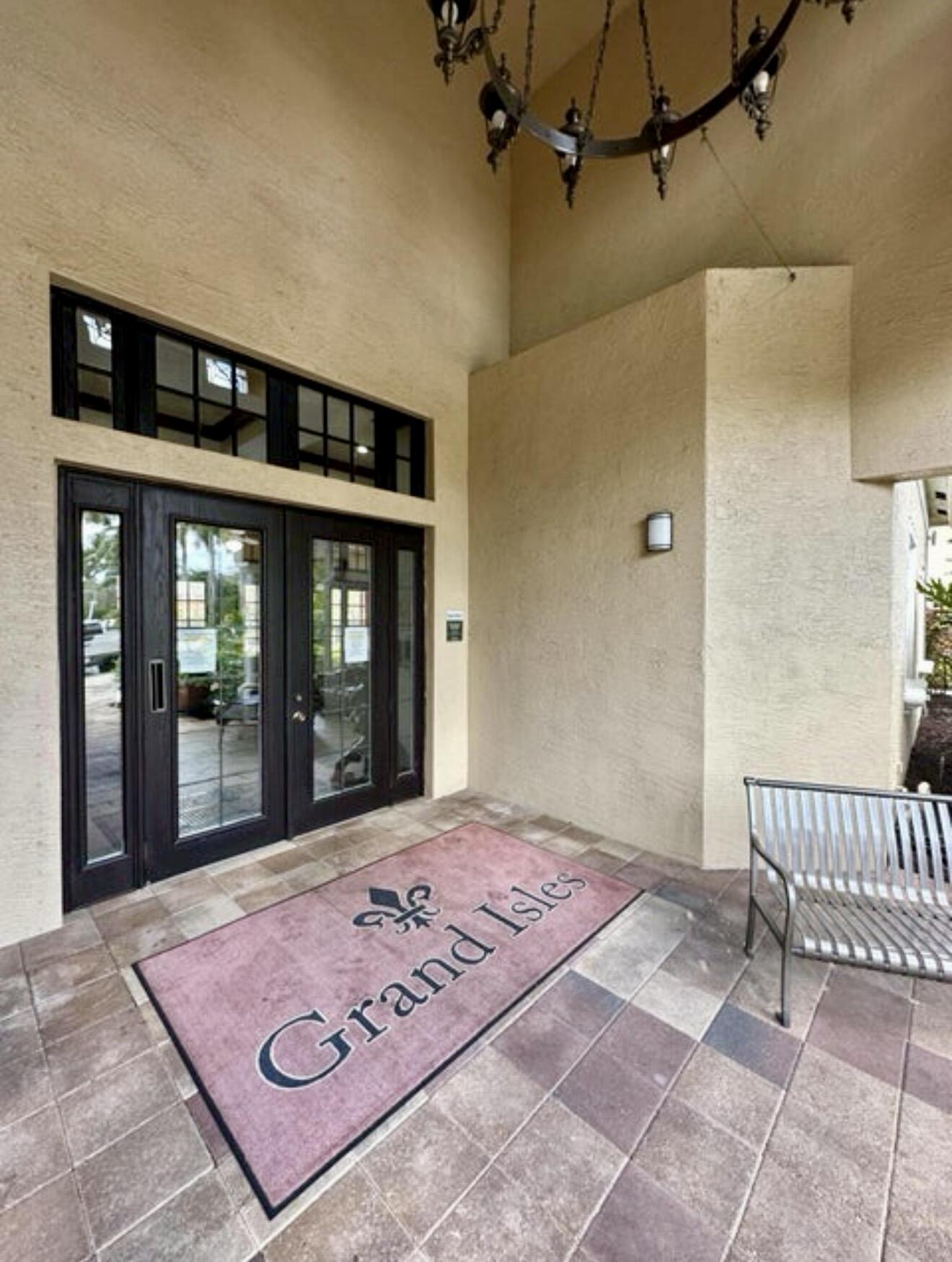 4191 Haverhill Road, Unit 405 West Palm Beach, FL 33417 - Photo 70 of 86 IMG_3387