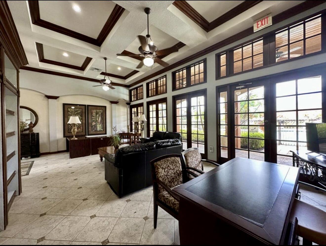 4191 Haverhill Road, Unit 405 West Palm Beach, FL 33417 - Photo 71 of 86 IMG_3386