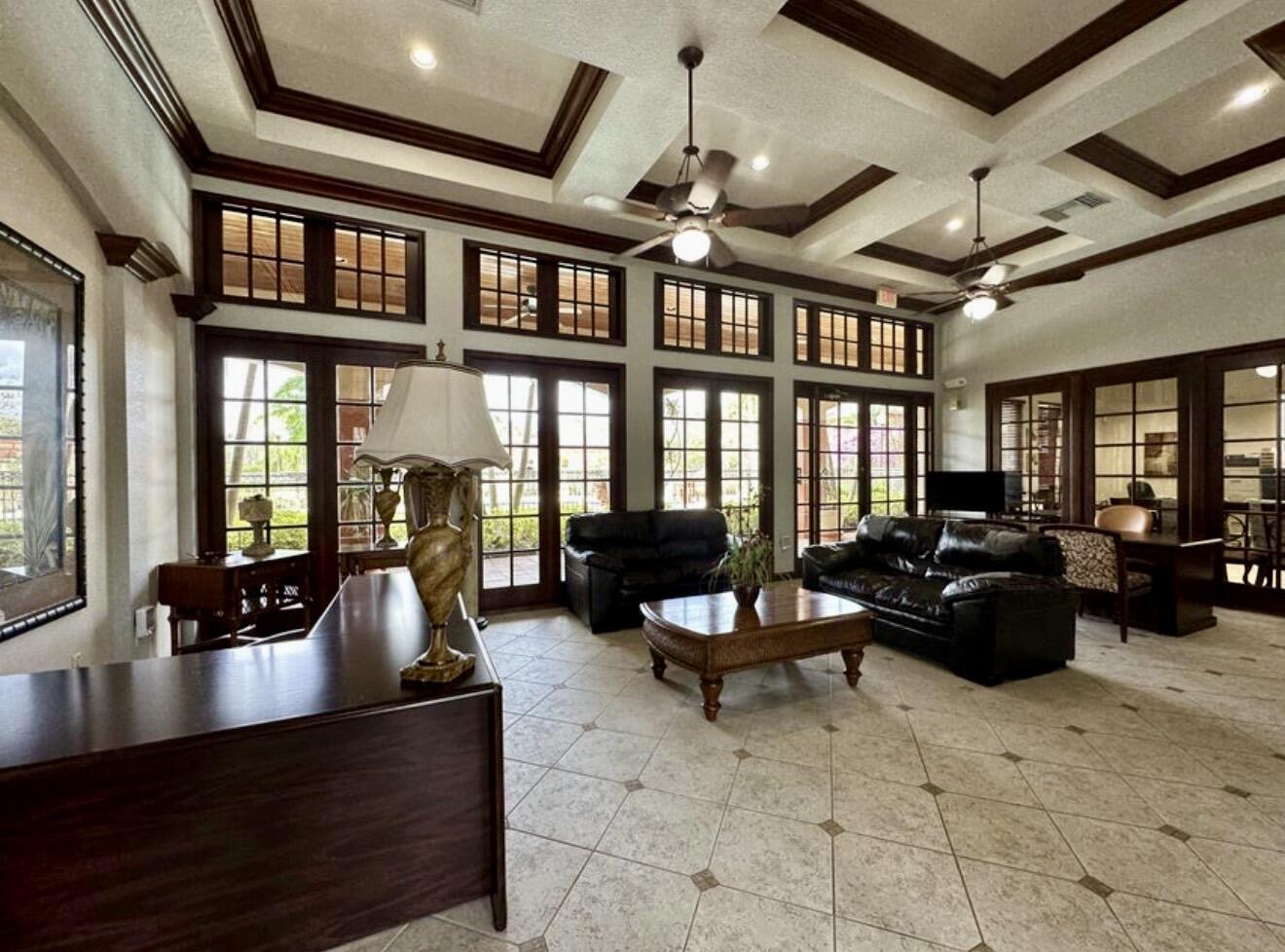 4191 Haverhill Road, Unit 405 West Palm Beach, FL 33417 - Photo 72 of 86 IMG_3388