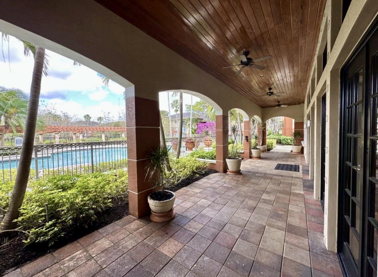4191 Haverhill Road, Unit 405 West Palm Beach, FL 33417 - Photo 73 of 86 IMG_3389