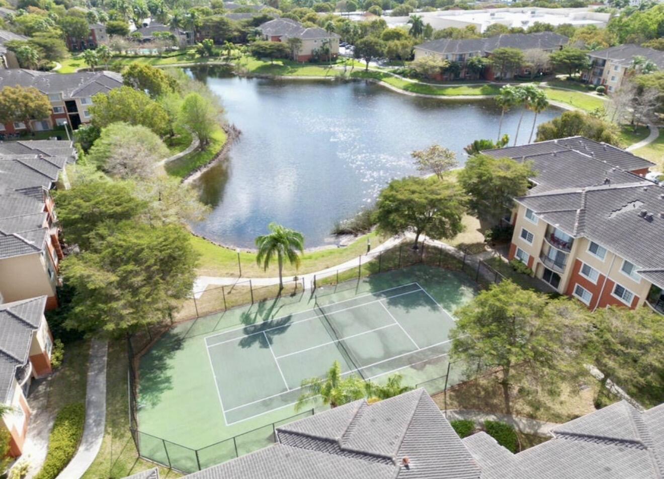 4191 Haverhill Road, Unit 405 West Palm Beach, FL 33417 - Photo 77 of 86 IMG_3394