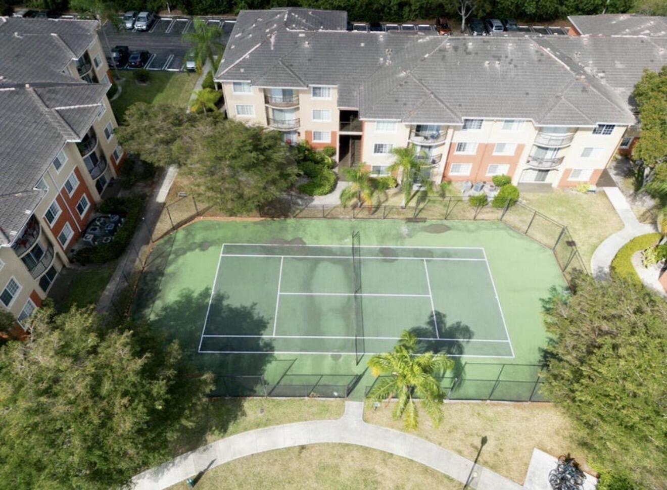 4191 Haverhill Road, Unit 405 West Palm Beach, FL 33417 - Photo 78 of 86 IMG_3396