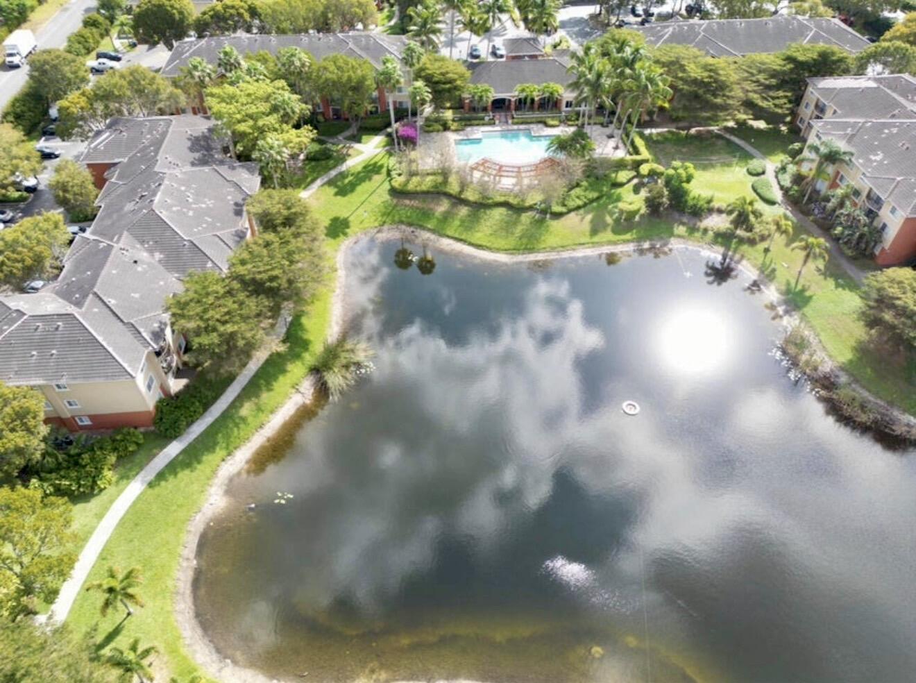 4191 Haverhill Road, Unit 405 West Palm Beach, FL 33417 - Photo 79 of 86 IMG_3395