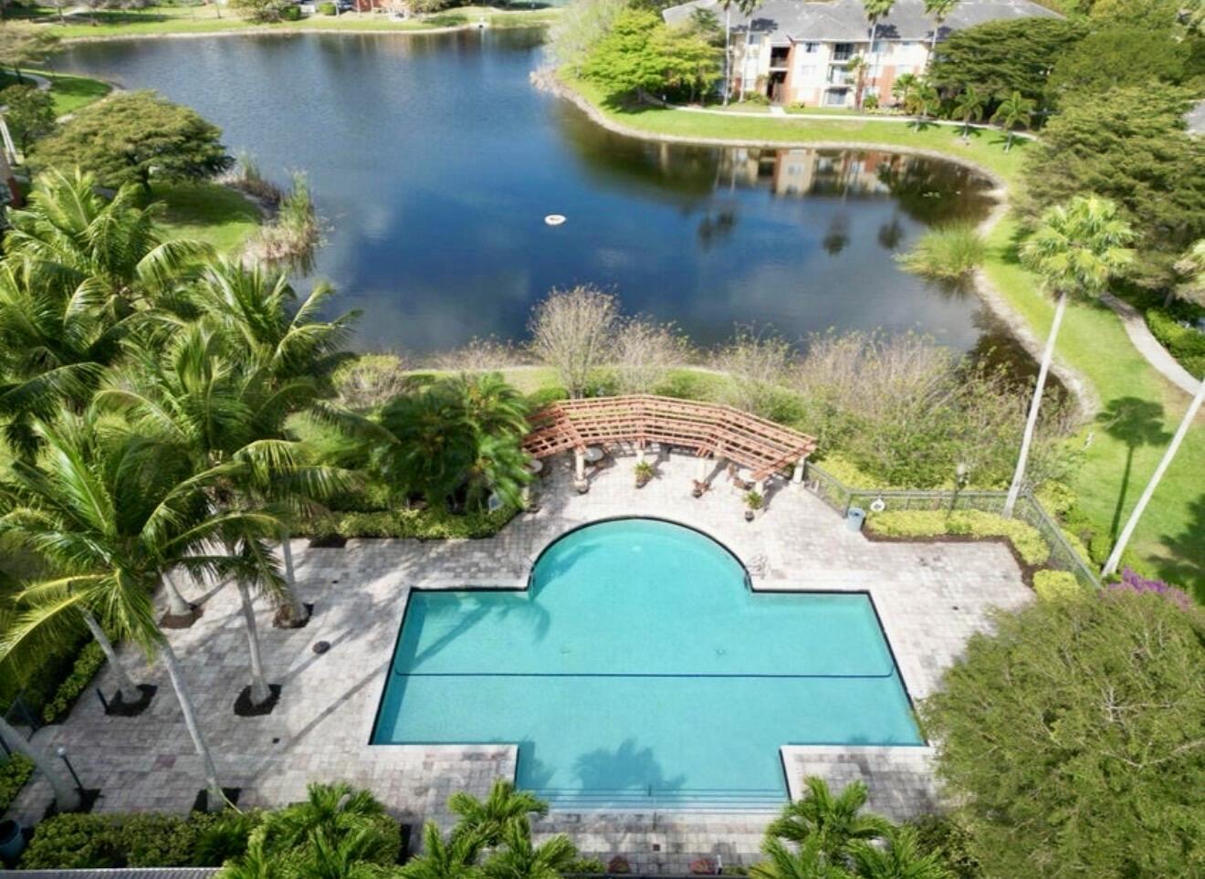 4191 Haverhill Road, Unit 405 West Palm Beach, FL 33417 - Photo 80 of 86 IMG_3397