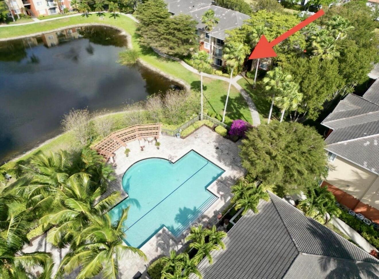 4191 Haverhill Road, Unit 405 West Palm Beach, FL 33417 - Photo 81 of 86 IMG_3398