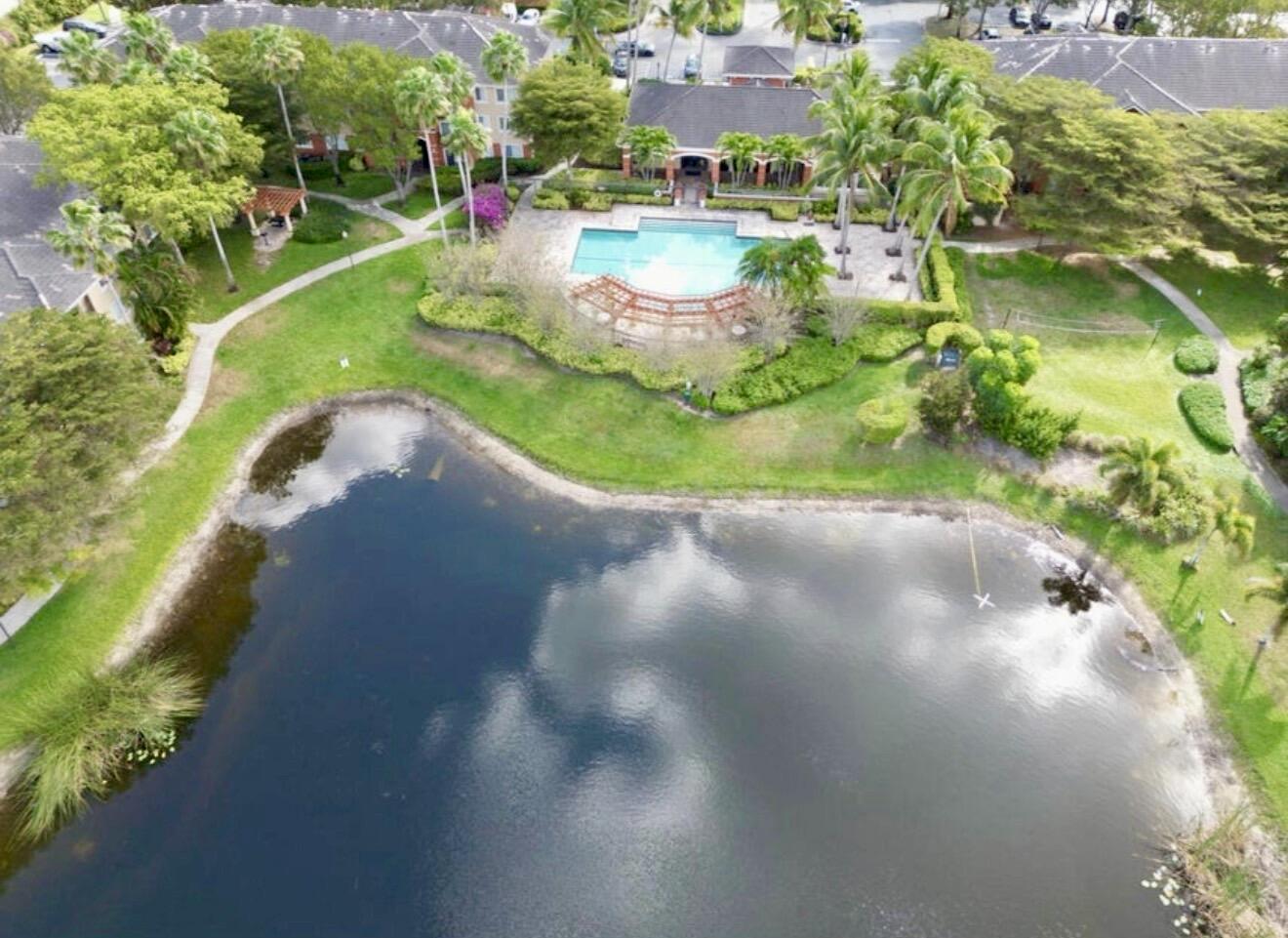 4191 Haverhill Road, Unit 405 West Palm Beach, FL 33417 - Photo 82 of 86 IMG_3399