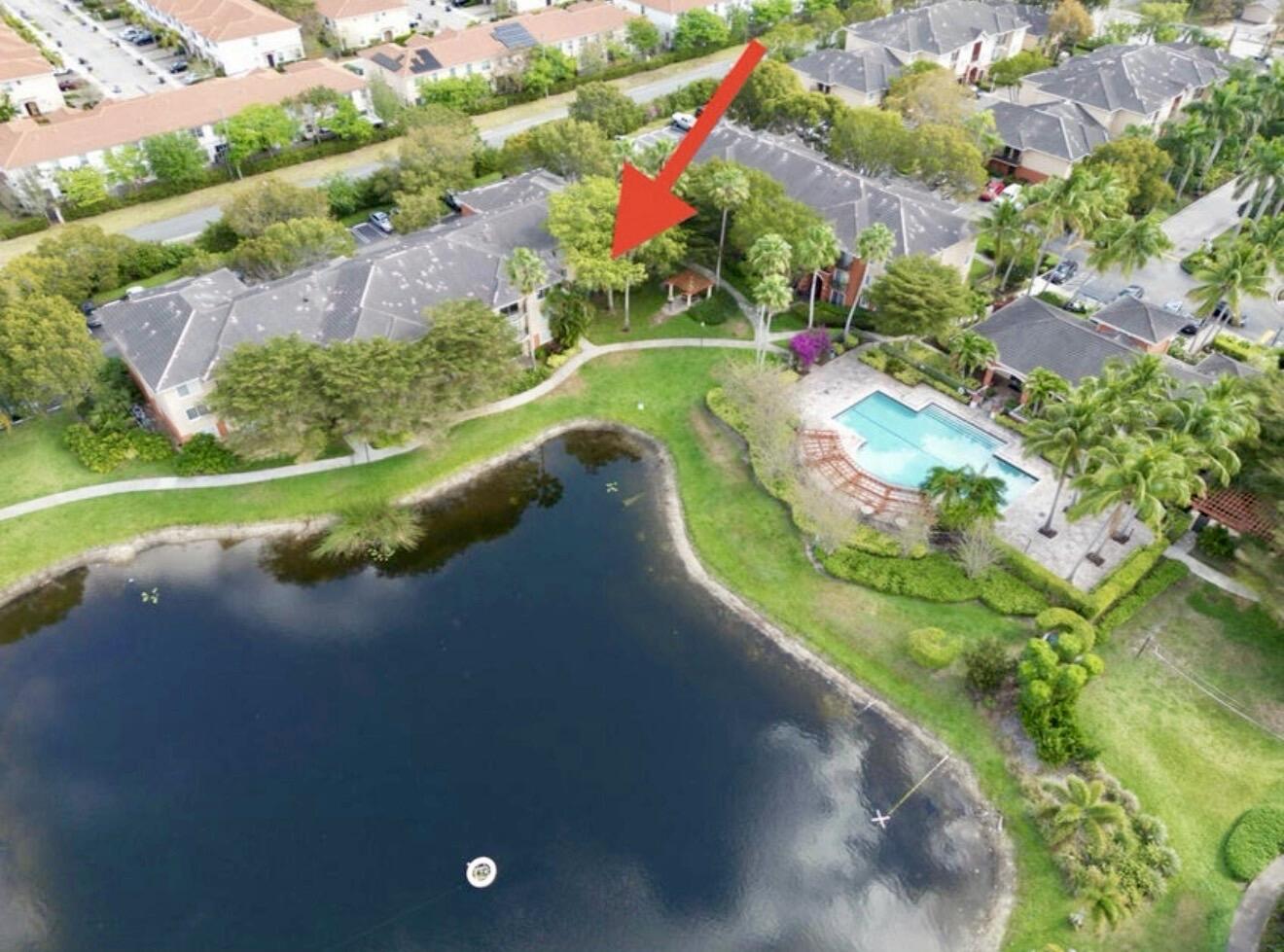 4191 Haverhill Road, Unit 405 West Palm Beach, FL 33417 - Photo 83 of 86 IMG_3400