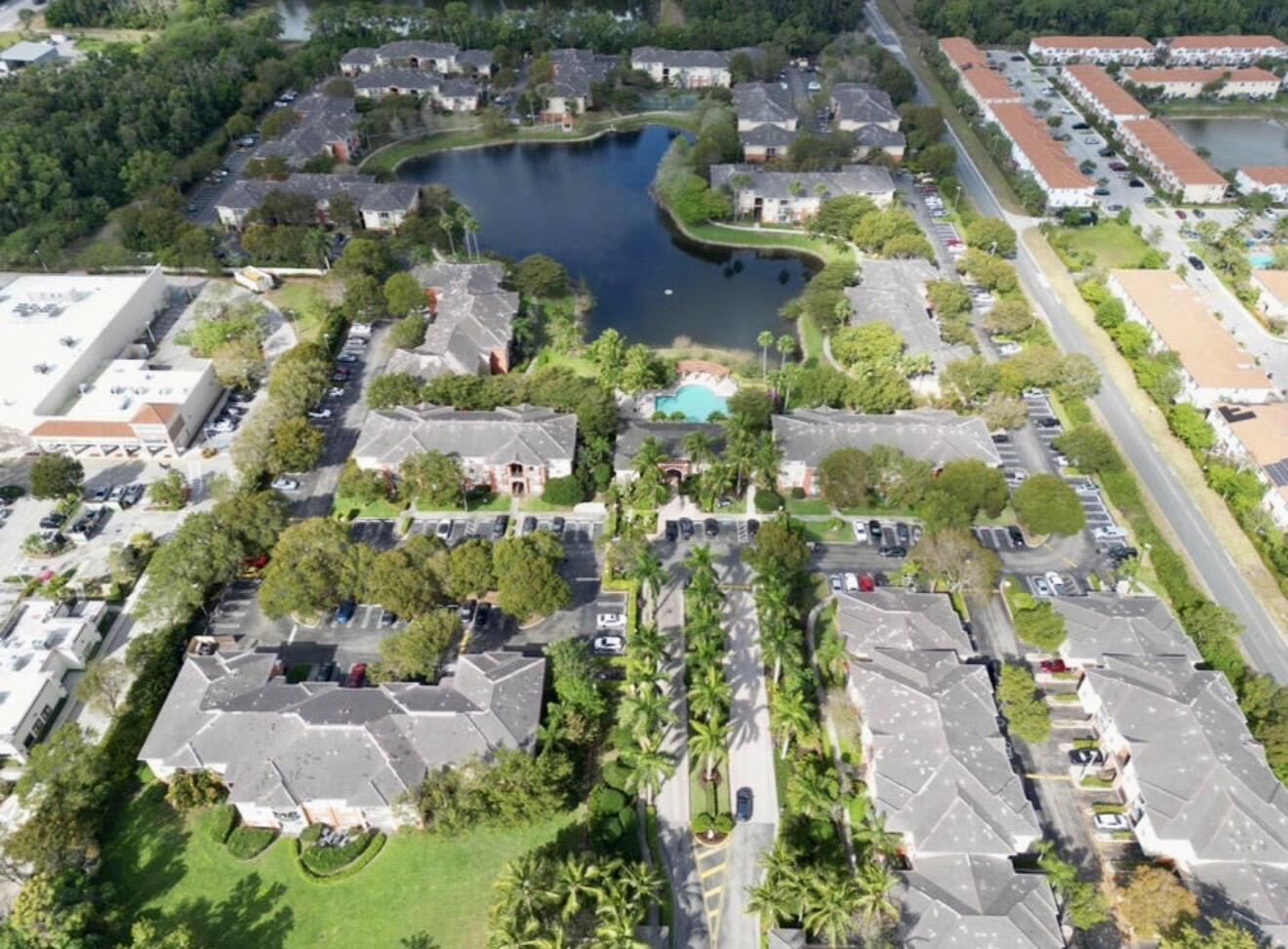 4191 Haverhill Road, Unit 405 West Palm Beach, FL 33417 - Photo 84 of 86 IMG_3401