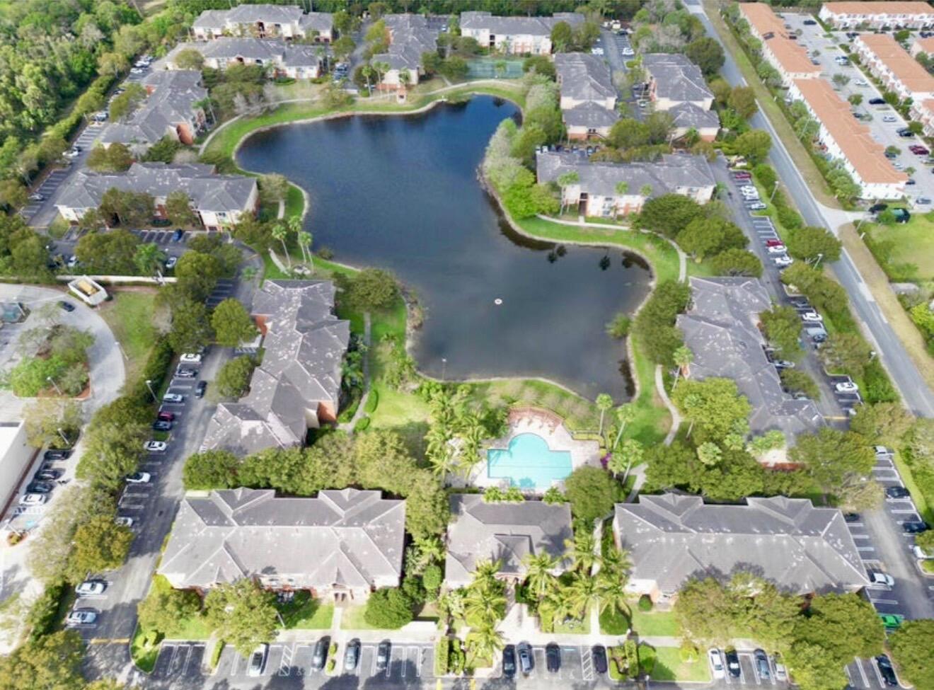 4191 Haverhill Road, Unit 405 West Palm Beach, FL 33417 - Photo 85 of 86 IMG_3402