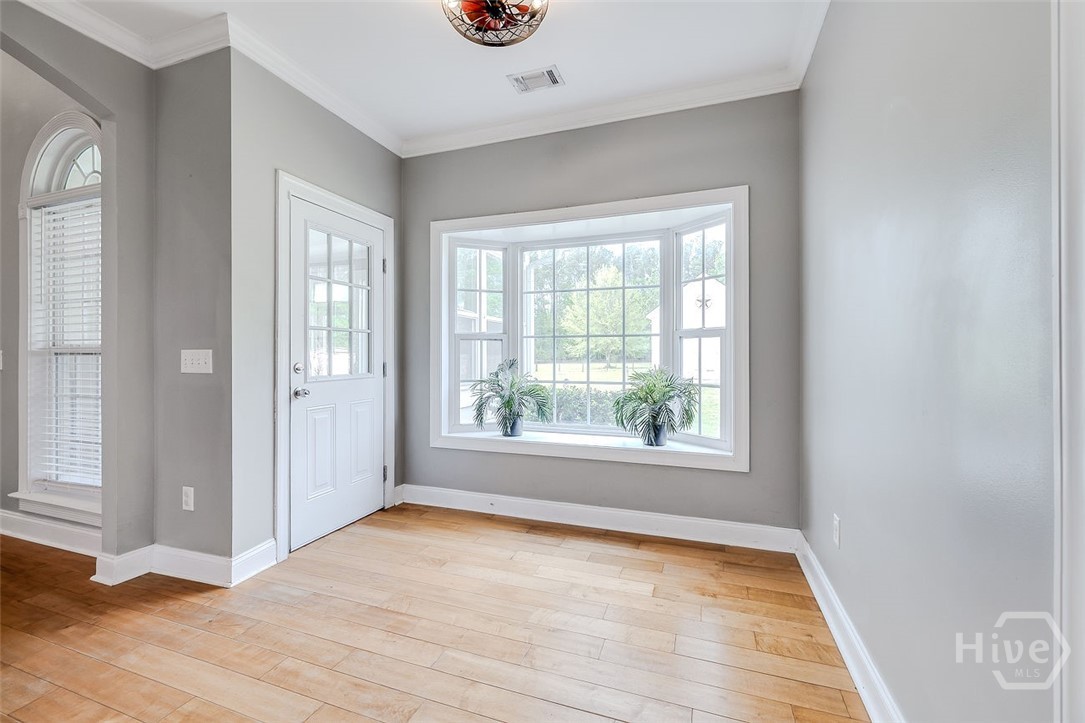 358 Gracen Road Guyton, GA 31312 - Photo 13 of 52