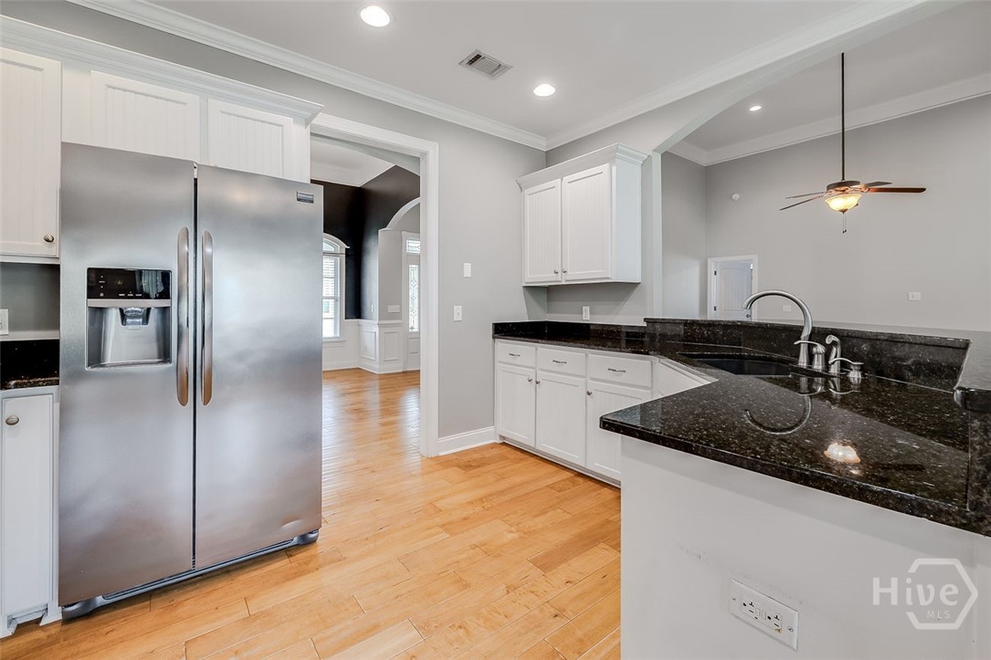 358 Gracen Road Guyton, GA 31312 - Photo 14 of 52