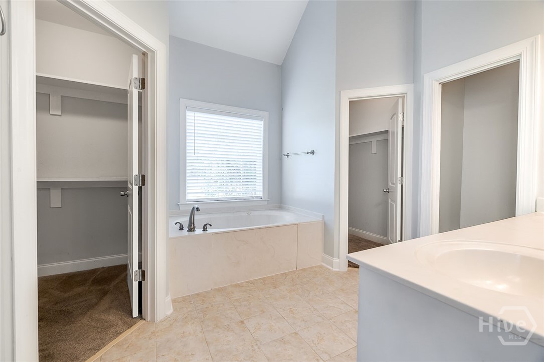 358 Gracen Road Guyton, GA 31312 - Photo 22 of 52