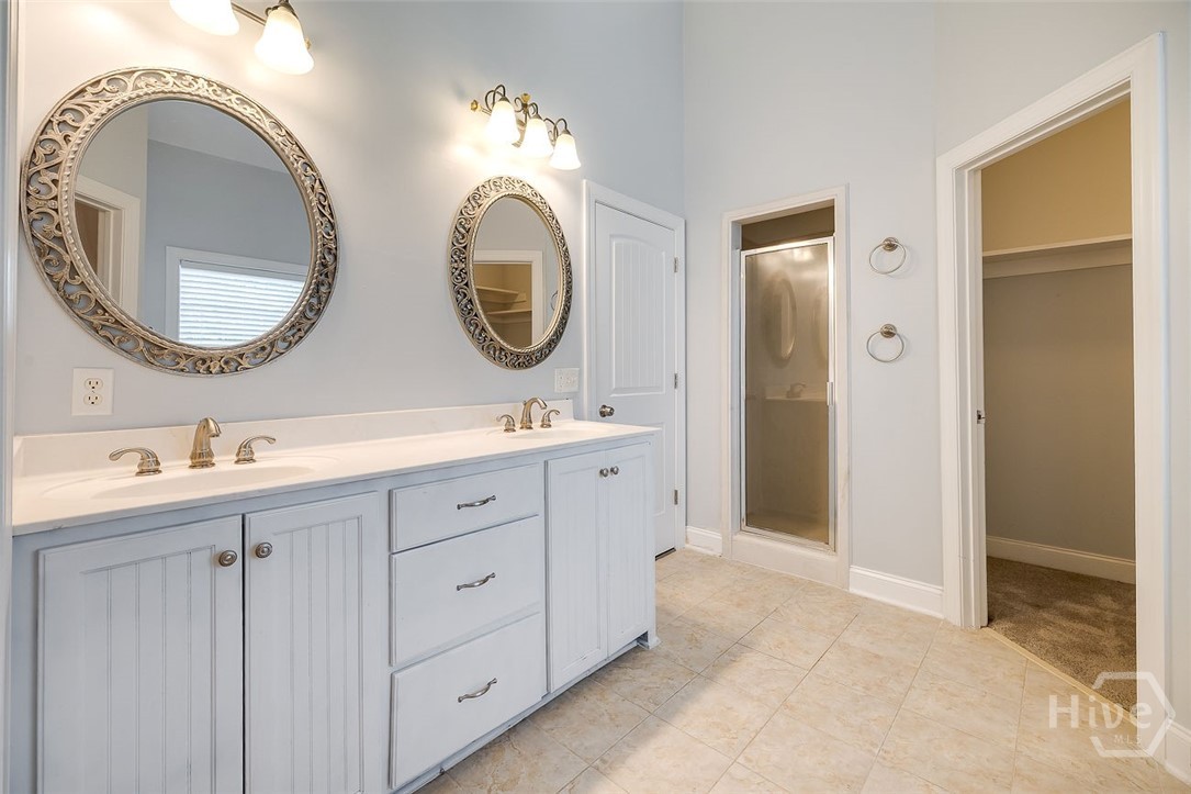 358 Gracen Road Guyton, GA 31312 - Photo 24 of 52