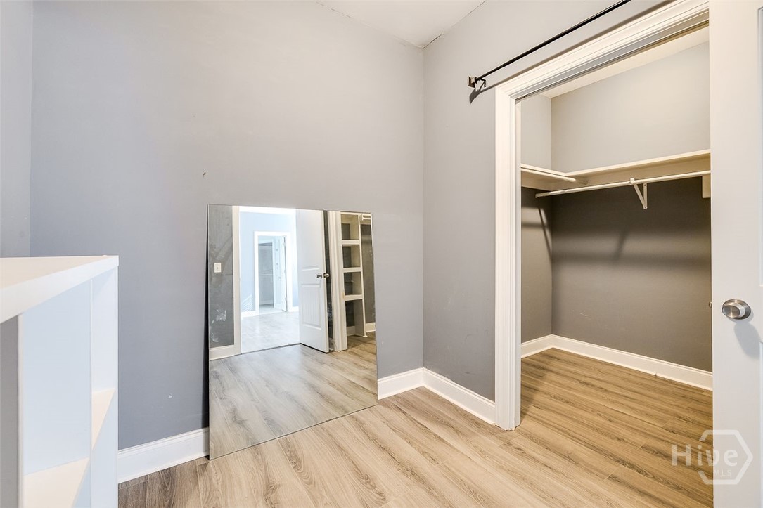 358 Gracen Road Guyton, GA 31312 - Photo 25 of 52