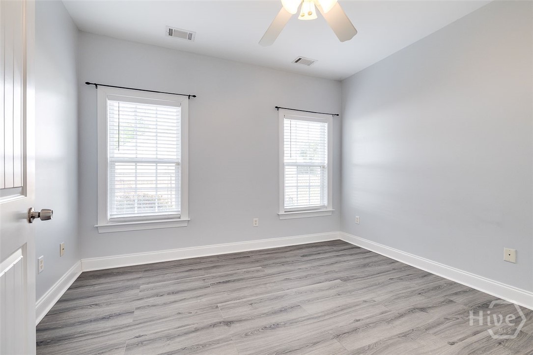 358 Gracen Road Guyton, GA 31312 - Photo 26 of 52