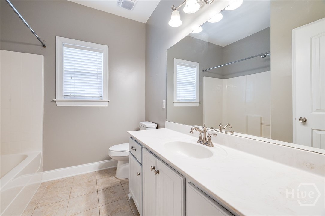 358 Gracen Road Guyton, GA 31312 - Photo 28 of 52