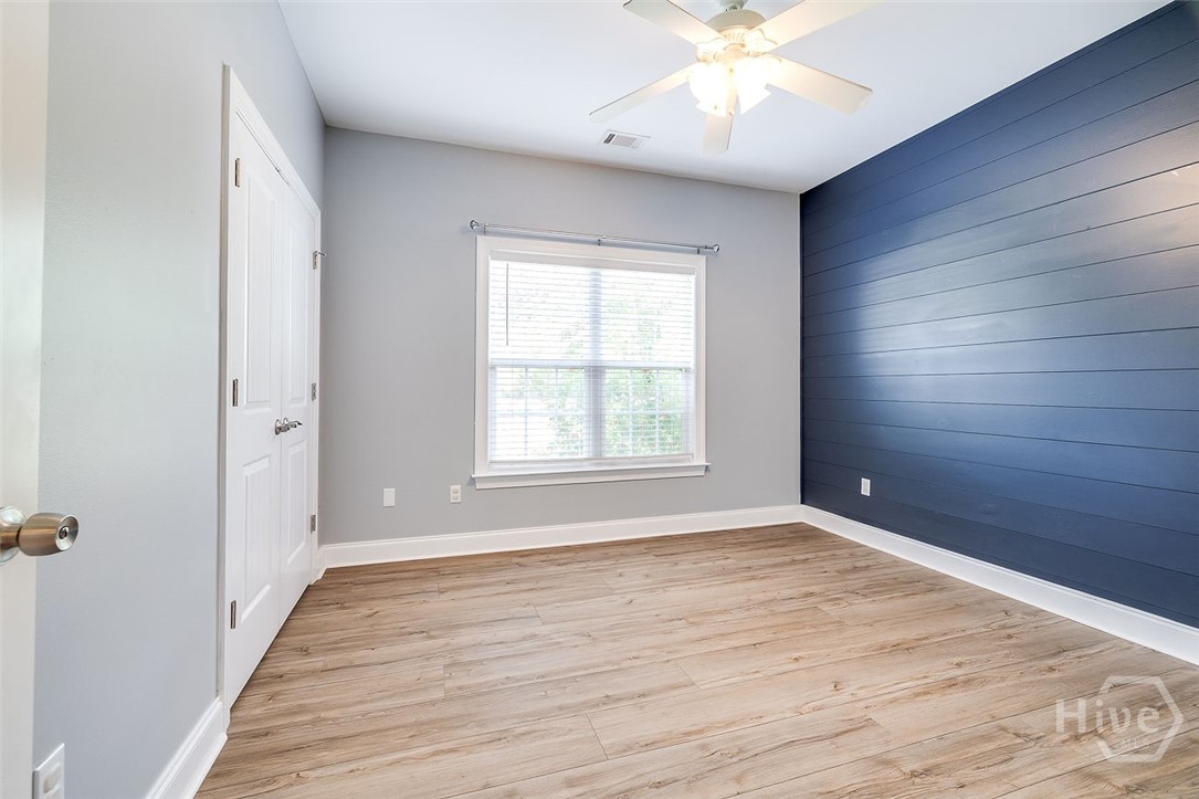 358 Gracen Road Guyton, GA 31312 - Photo 29 of 52