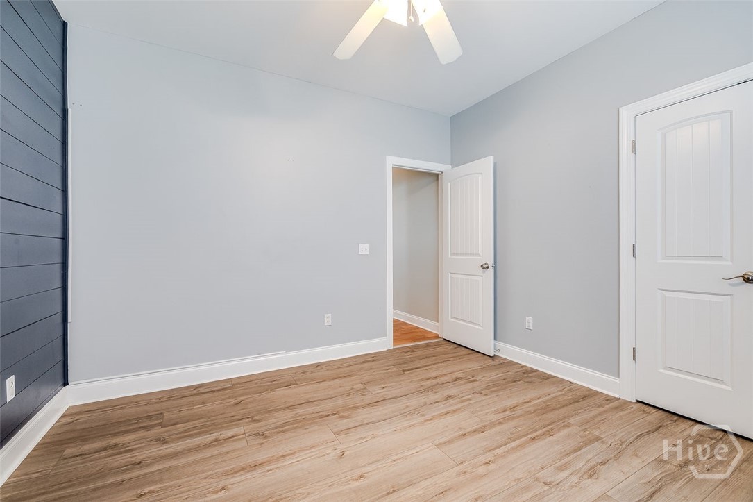 358 Gracen Road Guyton, GA 31312 - Photo 30 of 52