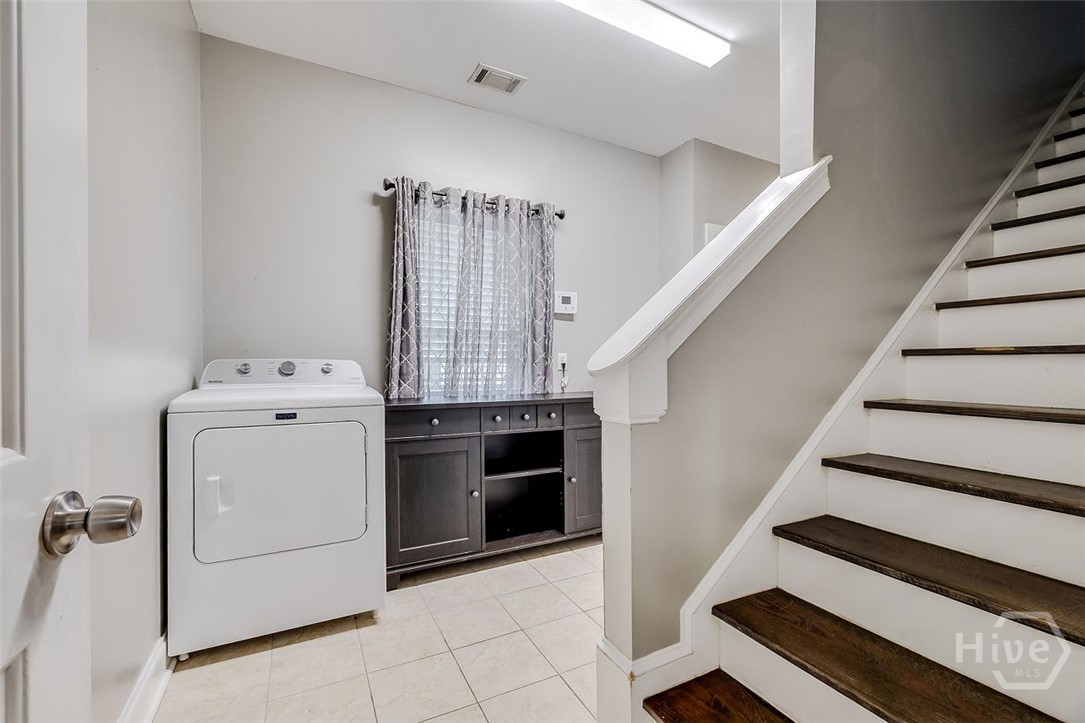 358 Gracen Road Guyton, GA 31312 - Photo 31 of 52