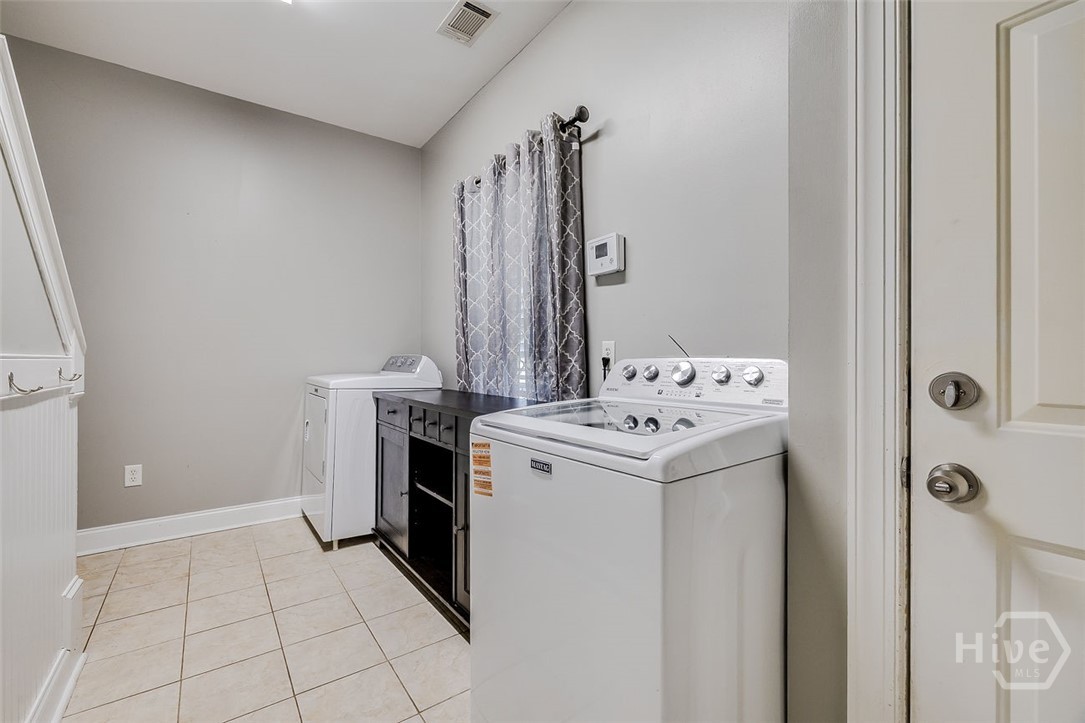 358 Gracen Road Guyton, GA 31312 - Photo 32 of 52