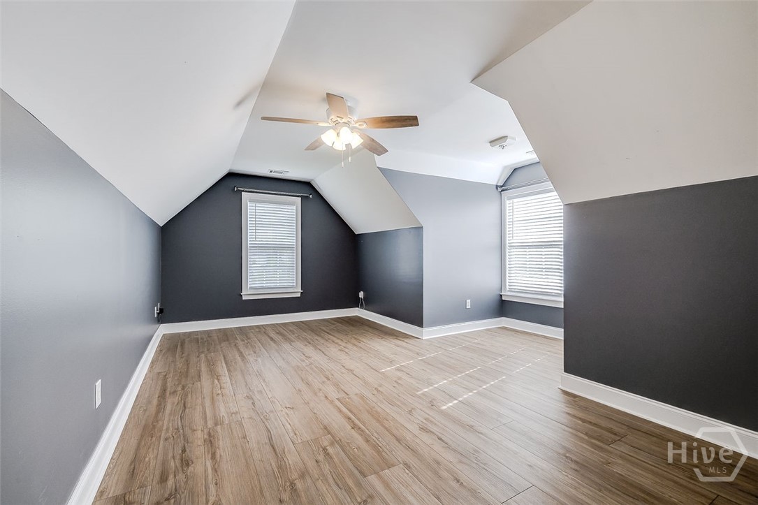 358 Gracen Road Guyton, GA 31312 - Photo 33 of 52