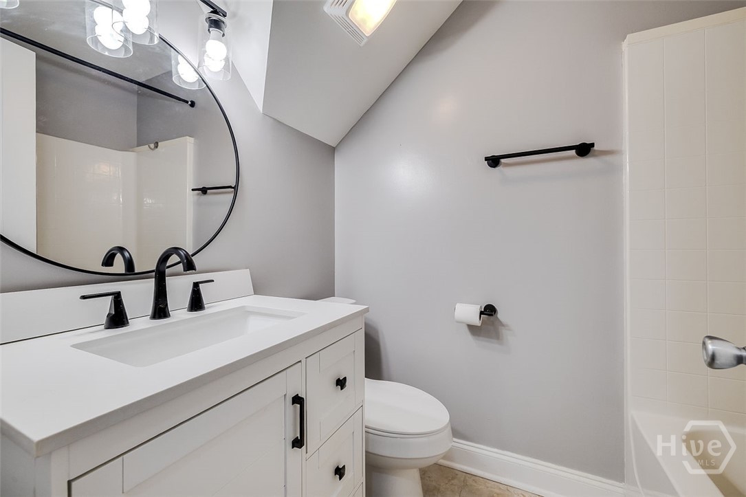 358 Gracen Road Guyton, GA 31312 - Photo 35 of 52