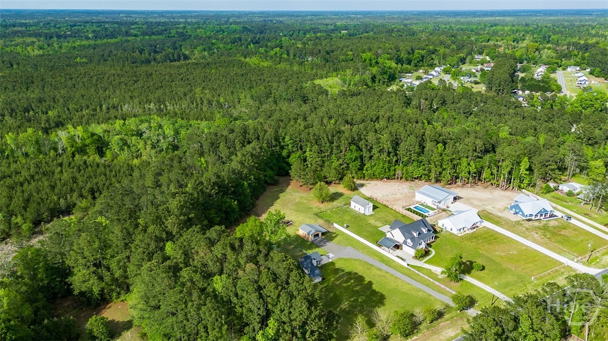 358 Gracen Road Guyton, GA 31312 - Photo 52 of 52