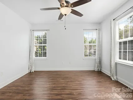 $225,000 | 921 Ashworth Drive, Gastonia, NC 28054