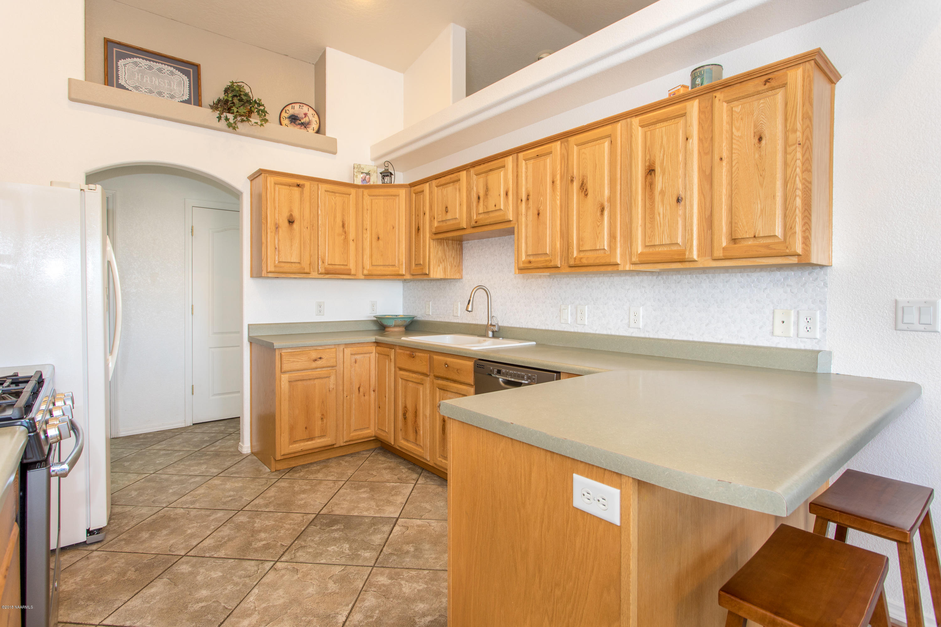 7515 Dalton Road Flagstaff, AZ 86004 - Photo 15 of 32 CA6A3116