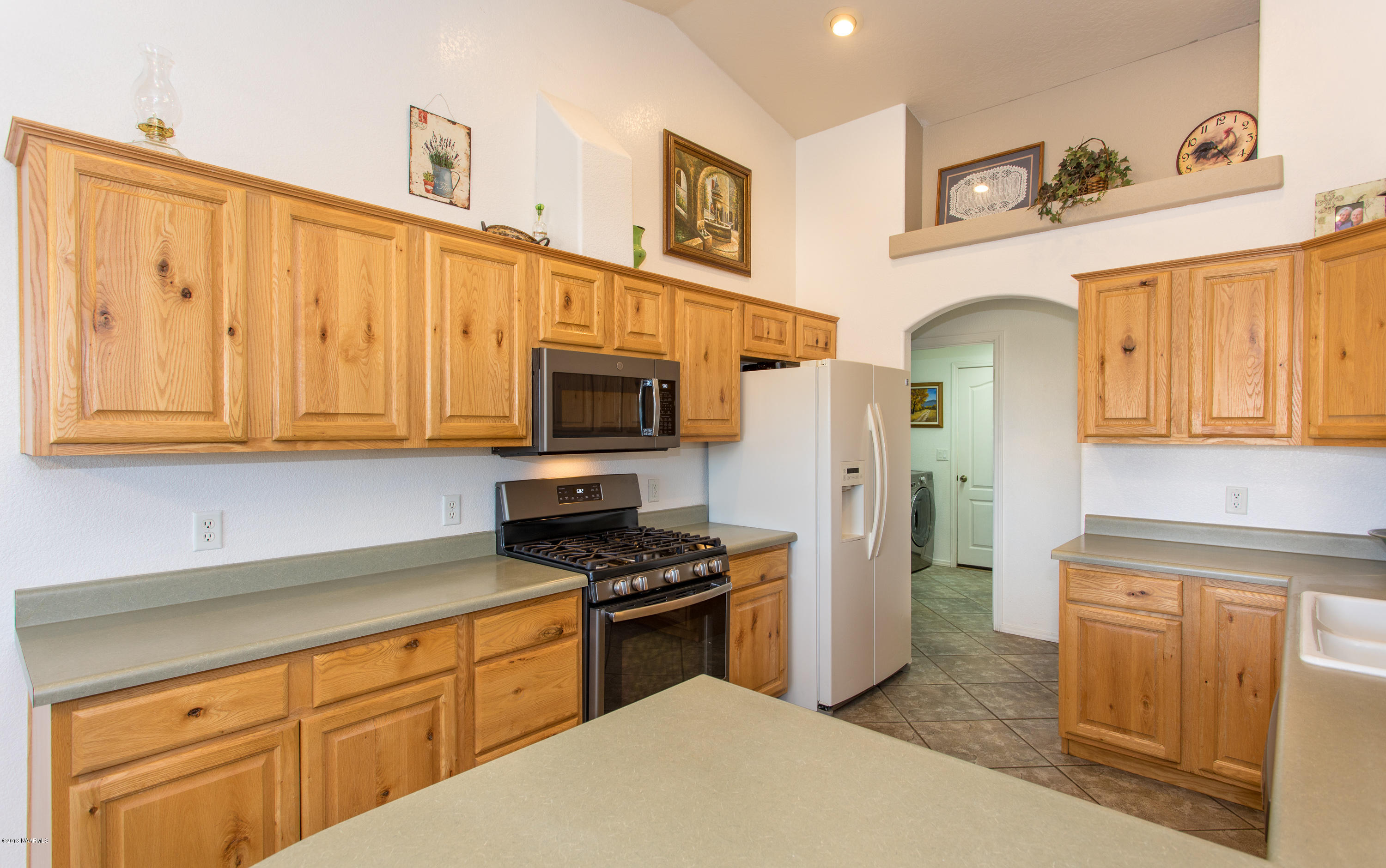 7515 Dalton Road Flagstaff, AZ 86004 - Photo 17 of 32 CA6A3120
